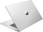 HP 17-CP3003NW