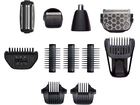 BaByliss 11-in-1 MT860E