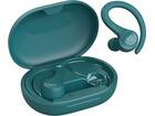 JLab Go Air Sport True Wireless Teal