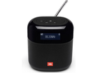 JBL Tuner XL