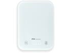 Ufesa Smartscale