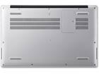Acer Aspite Lite 15 AL15-45P-R0MF