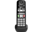 Gigaset A735A Trio Zwart