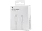 Apple USB‑C naar Lightning kabel - 2 meter