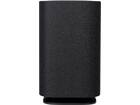 Harman Kardon Enchant Sub