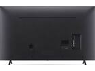 LG 55UR78006LK (2023) Buitenlands model