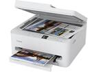 Canon PIXMA TS7550i