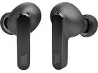 JBL Live Pro 2 Zwart