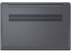 Lenovo IdeaPad Slim 3 17IWC11