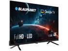 Blaupunkt 40FGC5500S