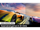Samsung OLED 4K 48S93D (2024)
