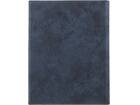 Just in Case Vintage Bluetooth Keyboard Cover - Apple iPad 10.2 - Zwart