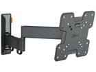 Vogel's TVM 3245 Muurbeugel (19-43 inch)