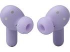 JBL Live 3 Beam Paars