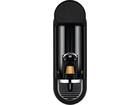 De'Longhi Nespresso Citiz EN167.B