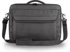 Trust 24189 ATLANTA Notebook Tas 15.6 inch