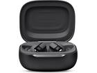 JBL Live 3 Beam Zwart