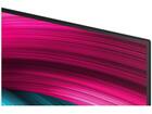 LG OLED48C54LA (2025)
