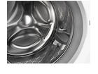 AEG LE604AD4 - 6000 ProSense