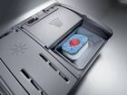 Siemens SN23EC03ME