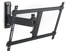 Vogel's TVM 3625 Muurbeugel (40-77 inch)