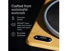 House of Marley Stir It Up Wireless 2