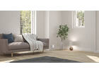 Eufy Deurbel Chime voor Homebase 2 + 3  (Uitbreiding)