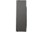 Frilec BONN275-NF-040CI