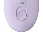 Philips BRE275/00