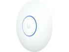 Ubiquiti UniFi U7 Lite