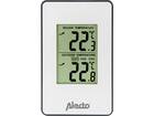Alecto WS1050