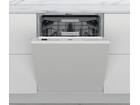 Whirlpool W0I D741A S