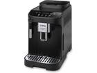 De'Longhi ECAM290.22.B Magnifica Evo