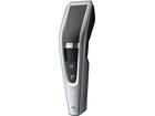 Philips Hairclipper Series 5000 HC5630/15