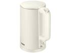 Tefal KO140A Thermo Protect