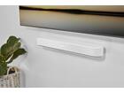 Sonos Beam Gen 2 Wit