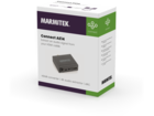 Marmitek Connect AE14 HDMI audio extractor