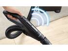 Bosch Serie 6 ProSilence BGB6SIL1