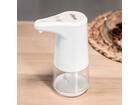 Ufesa DM35S Alcoholdispenser