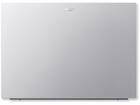 Acer Aspire Go 16 AG16-71P-57YK
