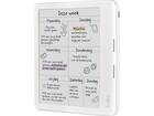Kobo Libra Colour Wit