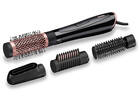 BaByliss Perfect Finish AS126E