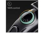 Braun Series 3 BT3400