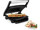 Princess 112415 Panini Grill