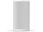 Sonos Play Wit