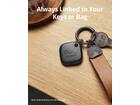 Eufy SmartTrack Link (2 stuks)