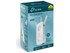 TP-Link RE450 AC1750 Wi-Fi Range Extender