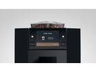 JURA A8 Piano Black (EA)