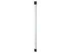 Vogel's EFA 8740 Zilver