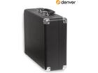 Denver VPL-120 Zwart